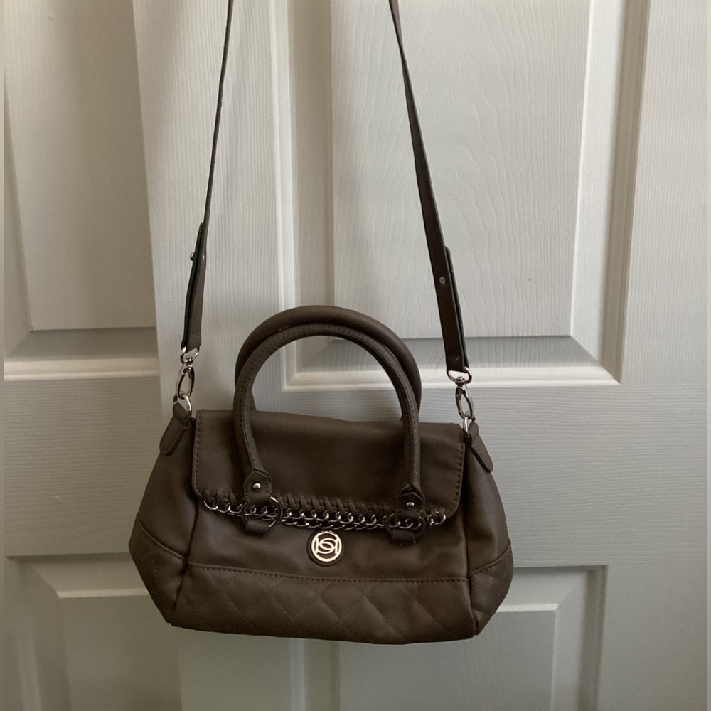 BEBE shoulder bag